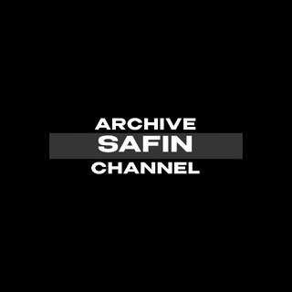 Telegram profile photo for ARCHIVE AURE