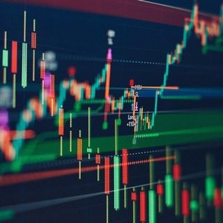 Telegram profile photo for Marvel Trade | خسرو trh | tradingroom hunter | arash_times | سبحان صمدی | samadi | marvel معیین اسکلپر |