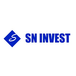 Telegram group profile photo for "SN INVEST" Агро техника