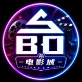 Telegram profile photo for SBO CINEMA