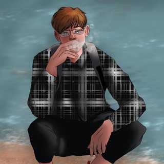 Telegram profile photo for Прайм тайм