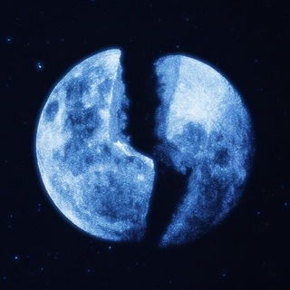 Telegram profile photo for ᝰ 𝒩ℯ́𝓋ℯ́? 𝐒𝐡𝐚𝐝𝐨𝐰𝐤𝐢𝐧.