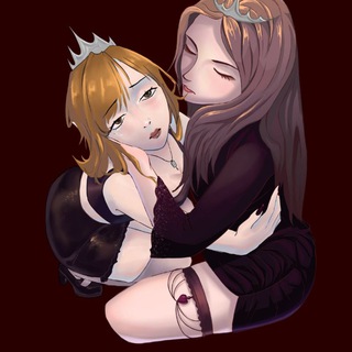 Telegram profile photo for Alivre&Fezer