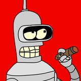 Telegram profile photo for Теряю деньги на крипте!