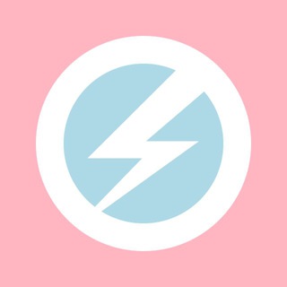Telegram profile photo for «ΔЕМОКРАТИЧНА» РЕСПУБЛІКА ОКІНАВА