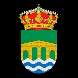 Telegram profile photo for Ayuntamiento de Puentes Viejas