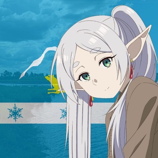 Telegram profile photo for Жυⲗυպⲉ Οⲥⲧⲉⲙⲁⲏⲏⲁ