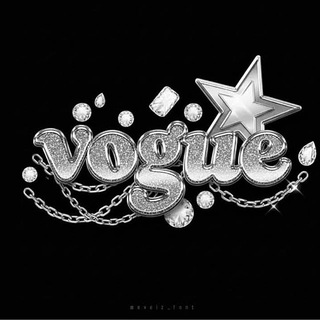 Telegram profile photo for 𝕍𝕆𝔾𝕌𝔼 • ᵒᶦ 💿