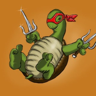 Telegram profile photo for Trovidpeter