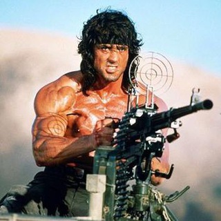 Telegram profile photo for QA Growth