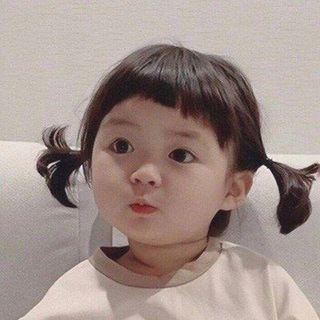 Telegram profile photo for 马来西亚琪琪微信工作室