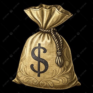 Telegram profile photo for Crypto Airdrop Lord