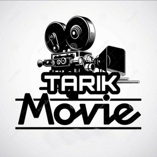 Telegram profile photo for Tarik Movie