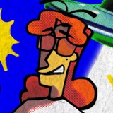 Telegram profile photo for Platon_i