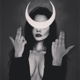 Telegram profile photo for Камни Минералы