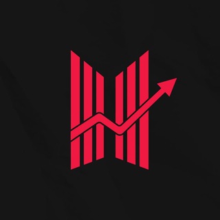 Telegram profile photo for BTS Charts BR