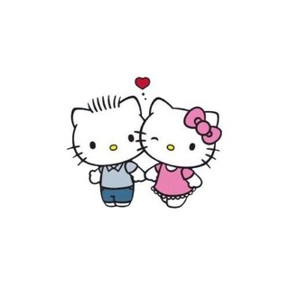 Telegram profile photo for اެݪـ ࢪ࣪هِࢪاެءٰ