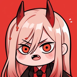 Telegram profile photo for Мощькин сервер