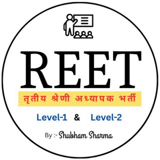Telegram profile photo for विद्या संबल गैस्ट फैकेल्टी Update