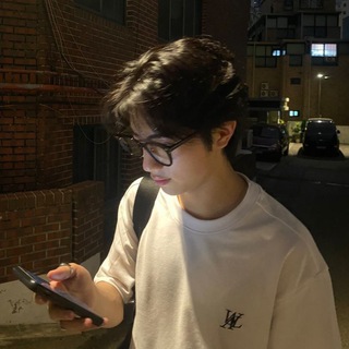 Telegram profile photo for ليندَا.