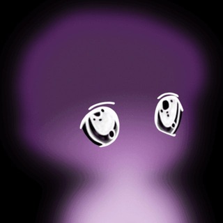 Telegram profile photo for Cepryl's Alpha Room