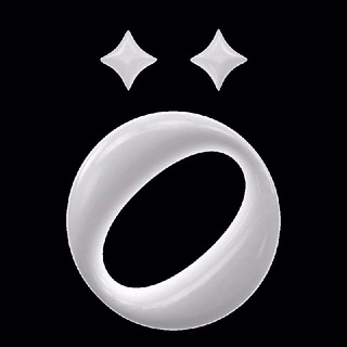 Telegram profile photo for stöb/стёб