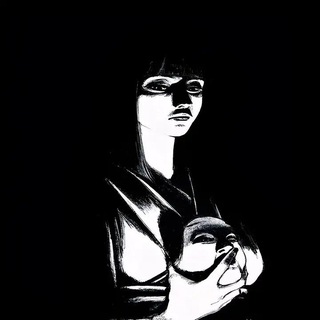 Telegram profile photo for 𝚜1𝚛𝚘𝚝𝚊