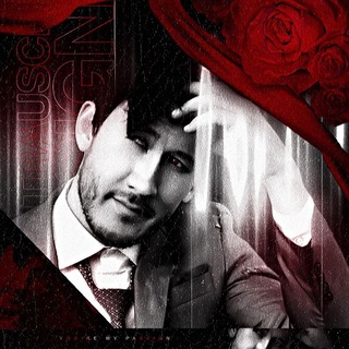 Telegram profile photo for Xs