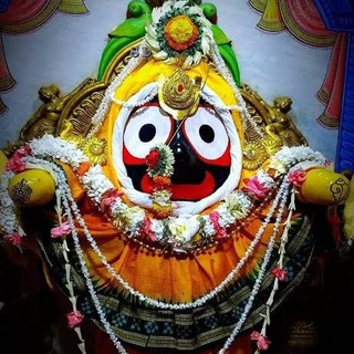 Telegram profile photo for Odia Religious Books (ଓଡ଼ିଆ ଧାର୍ମିକ ବହି) 1000+ ପୁସ୍ତକ