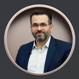 Telegram profile photo for آموزش کامپیوتر | استارتآباد
