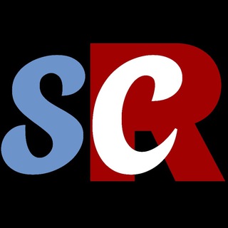 Telegram profile photo for Southern Cross Report