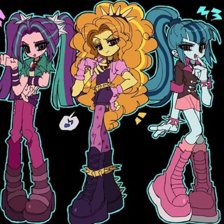 Telegram profile photo for ЦветОЧКО