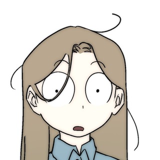 Telegram profile photo for Purple Anxiety