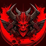 Telegram profile photo for Звіти