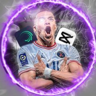 Telegram profile photo for Футбол новости | Эдиты | Матчи Голы Игроки