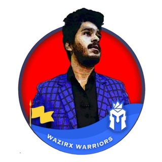 Telegram profile photo for Crypto Solutions 💰🚀🔥