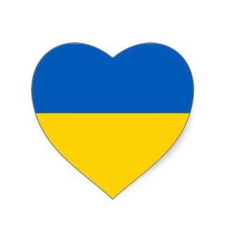 Telegram group profile photo for Tips for Ukrainian Freelancers