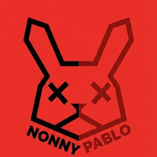 Telegram profile photo for NonnsyShop🐰