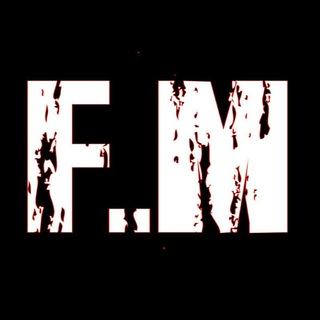 Telegram profile photo for 𝔽ℝ𝔼𝔻𝔻𝕐'𝕊 𝕄𝕆𝕋𝕀𝕍𝔸𝕋𝕀𝕆ℕ