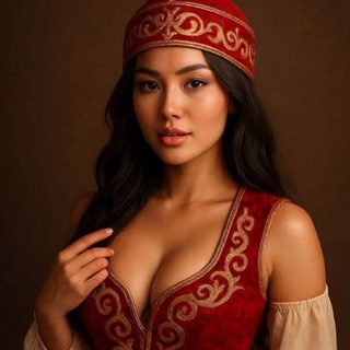 Telegram profile photo for Жалапстан Бишкек Сигиш 18+