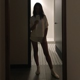 Telegram profile photo for Natalie Mon