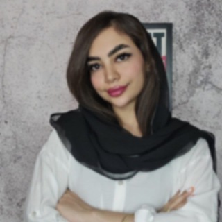 Telegram profile photo for سحر کیانی | آموزش زبان ایتالیایی