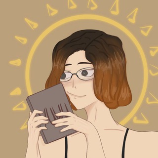 Telegram profile photo for annnabis