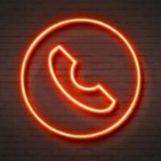 Telegram profile photo for TodoMoviles📱