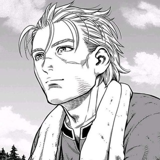 Telegram profile photo for ๐๐๐ผ๐ผ๐๐ผ๐ ๐๐๐ผ๐๐ผ๐ โจ