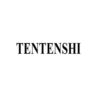 Telegram profile photo for TENTÉNSHI / Десять Ангелов