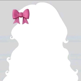 Telegram profile photo for ᓚᘏᗢ waiting