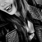Telegram profile photo for 𝐌𝐈𝐋𝐈𝐄𝐍'𝐒 𝐇𝐎𝐌𝐄.
