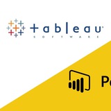 Telegram profile photo for Tableau_Sessions