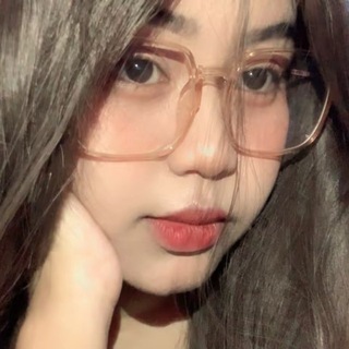 Telegram profile photo for Melinda • ᴄ`ɴ ᴡᴀɴᴀɴᴅᴀ𝟹𝟹